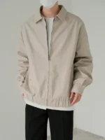 Куртка "DAZO Studio 20T2408 Costume Design Jacket"