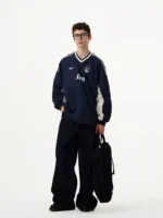Лонгслив "MADWITCH B1508 Sports Aim Longsleeve" — изображение 4