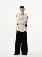 Лонгслив "MADWITCH B1508 Sports Aim Longsleeve" — изображение 2