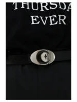 Ремень "HANQIAORIJI Branded Belts" — изображение 14