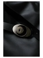 Ремень "HANQIAORIJI Branded Belts" — изображение 11