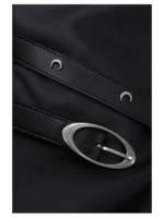 Ремень "HANQIAORIJI Branded Belts" — изображение 9