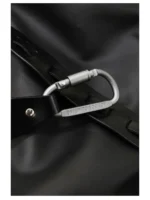 Ремень "HANQIAORIJI Branded Belts" — изображение 8