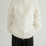 Кардиган "DAZO Studio Wool Blend Cardigan"