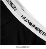 Боксеры "Hualun Soft Comfort Boxers" — изображение 6