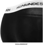 Боксеры "Hualun Soft Comfort Boxers" — изображение 7