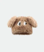 Шапка "Head Gear Dog Eyes Hat" — изображение 5