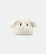 Шапка "Head Gear Dog Eyes Hat" — изображение 6