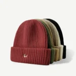 Шапка "Head Gear Corgi Hat"
