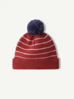 Шапка "Head Gear Thin Stripes Hat" — изображение 4