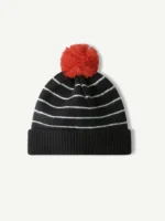 Шапка "Head Gear Thin Stripes Hat" — изображение 6