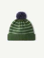 Шапка "Head Gear Thin Stripes Hat" — изображение 8