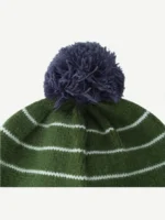 Шапка "Head Gear Thin Stripes Hat" — изображение 9