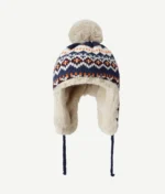 Шапка "Head Gear Bicycle Pattern Hat" — изображение 10