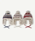 Шапка "Head Gear Bicycle Pattern Hat" — изображение 3