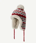 Шапка "Head Gear Bicycle Pattern Hat" — изображение 4