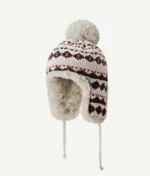 Шапка "Head Gear Bicycle Pattern Hat" — изображение 9