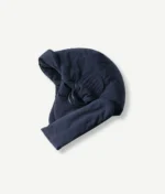 Шапка "Head Gear Cotton Flying Hat" — изображение 6