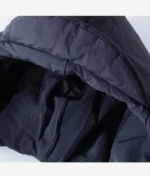 Шапка "Head Gear Cotton Flying Hat" — изображение 7