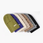 Шапка балаклава "Head Gear Voice Balaclava Hat"