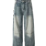 Джинсы "MADE EXTREME Fancy Style Jeans"
