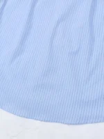Рубашка "MADE EXTREME Letter Print Shirt" — изображение 10