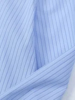 Рубашка "MADE EXTREME Letter Print Shirt" — изображение 12