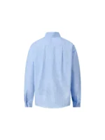 Рубашка "MADE EXTREME Letter Print Shirt" — изображение 2