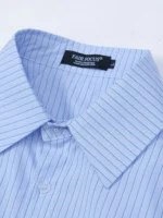 Рубашка "MADE EXTREME Letter Print Shirt" — изображение 3