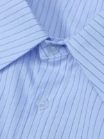 Рубашка "MADE EXTREME Letter Print Shirt" — изображение 5