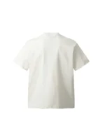 Футболка "MADE EXTREME Square Picture T-Shirt" — изображение 11