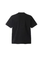 Футболка "MADE EXTREME Square Picture T-Shirt" — изображение 7