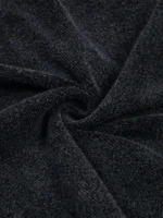 Худи "MADE EXTREME Flower Embroidery Hoodie" — изображение 13