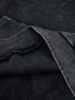 Худи "MADE EXTREME Flower Embroidery Hoodie" — изображение 14