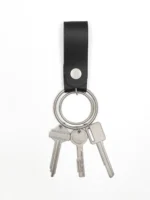 Аксессуар "DL Studio Accessory Strap Keys"