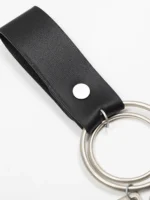 Аксессуар "DL Studio Accessory Strap Keys" — изображение 2