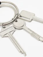 Аксессуар "DL Studio Accessory Strap Keys" — изображение 3
