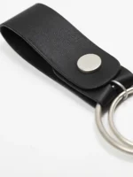 Аксессуар "DL Studio Accessory Strap Keys" — изображение 4