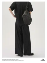 Костюм "Cui Layout Studio Comfort Look Suit Shirt & Pants" — изображение 13