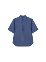 Костюм "Cui Layout Studio Comfort Look Suit Shirt & Pants" — изображение 26