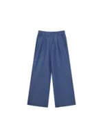 Костюм "Cui Layout Studio Comfort Look Suit Shirt & Pants" — изображение 27