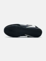 Кроссовки "GUQUE Turbine Sneakers Black" — изображение 5