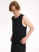Майка "UNF Quick Dry 91g Tank Top" — изображение 2