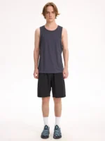 Майка "UNF Quick Dry 91g Tank Top" — изображение 4