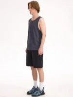 Майка "UNF Quick Dry 91g Tank Top" — изображение 7