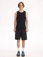Майка "UNF Quick Dry 91g Tank Top" — изображение 5
