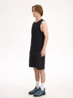 Майка "UNF Quick Dry 91g Tank Top" — изображение 8