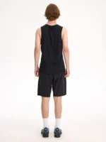 Майка "UNF Quick Dry 91g Tank Top" — изображение 9