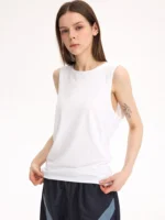 Майка "UNF Quick Dry 91g Tank Top" — изображение 3