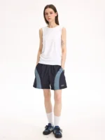 Майка "UNF Quick Dry 91g Tank Top" — изображение 10